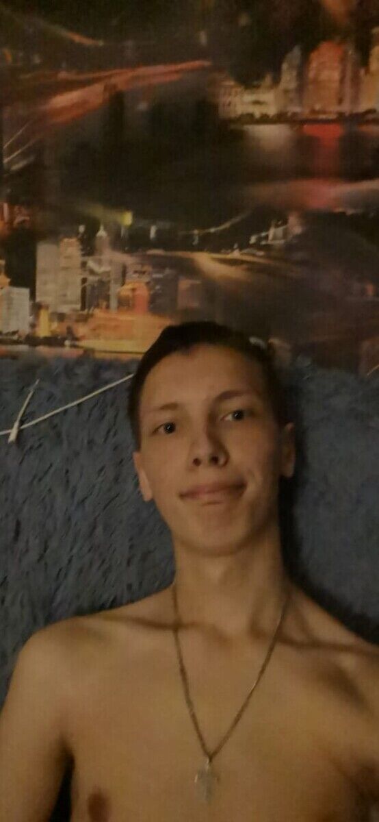 ���������� ������������, ���� ����� ����, 24 ����, ������������ ��� ������, ����� � ���������