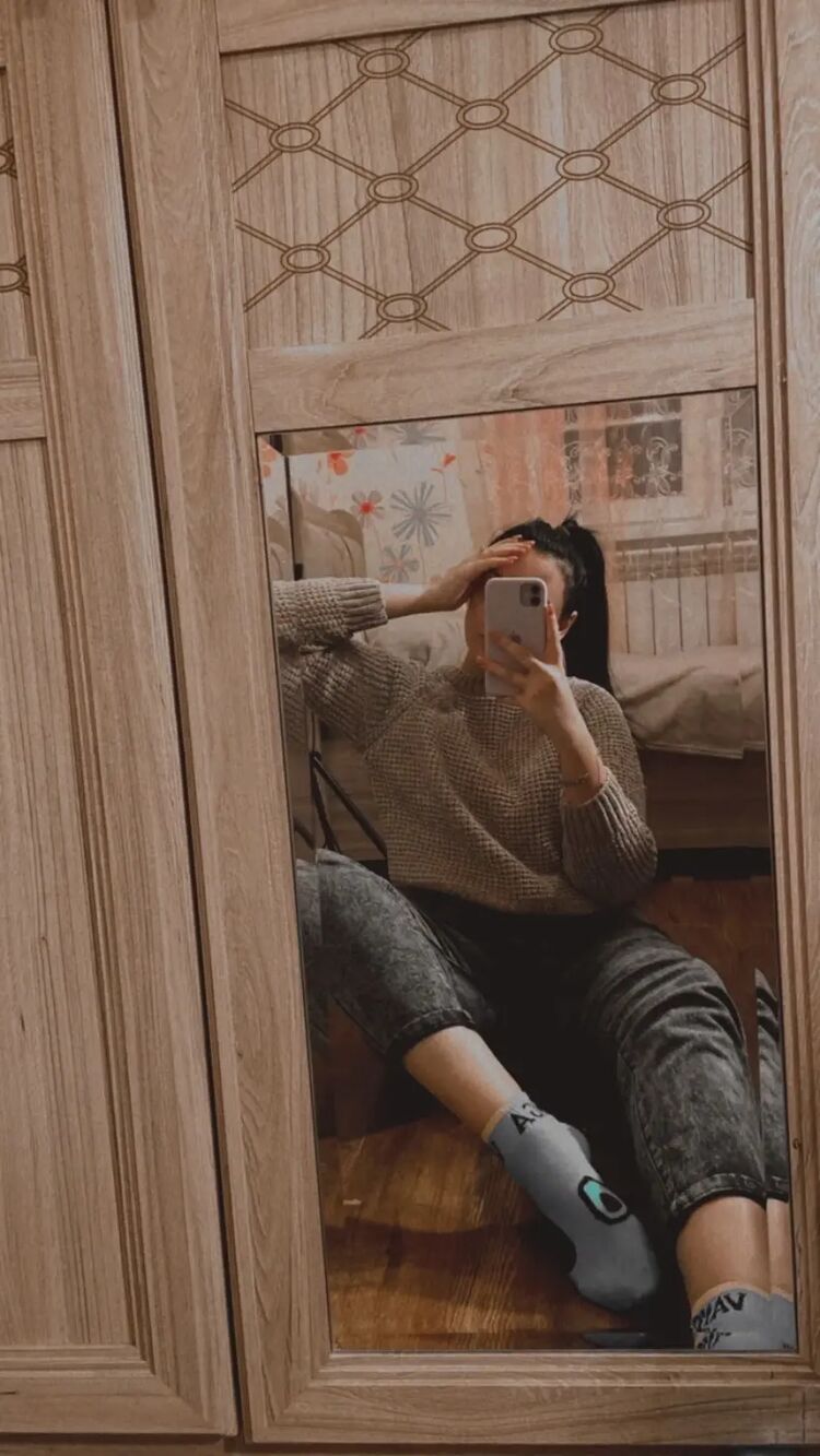 ���������� ������, ���� ������� ����, 36 ���, ������������ ��� ������, ����� � ���������