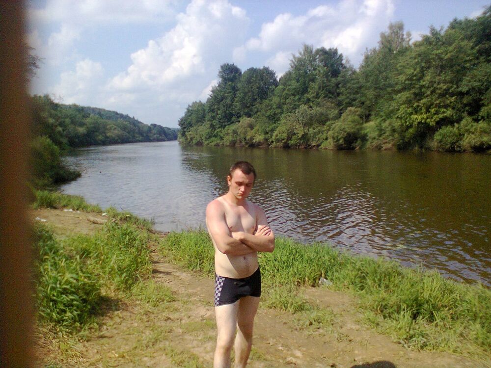 ���� 23691618 ������� ����������, 34 ����, ���� ���������� � ���������