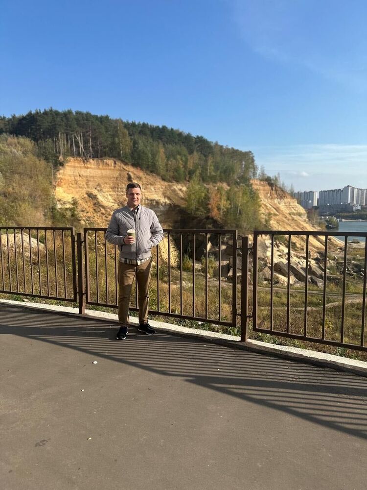 ���� 55900718 ������� Stas, 36 ���, ���� ���������� � ������