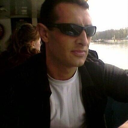  20779018  , 46 ,    --