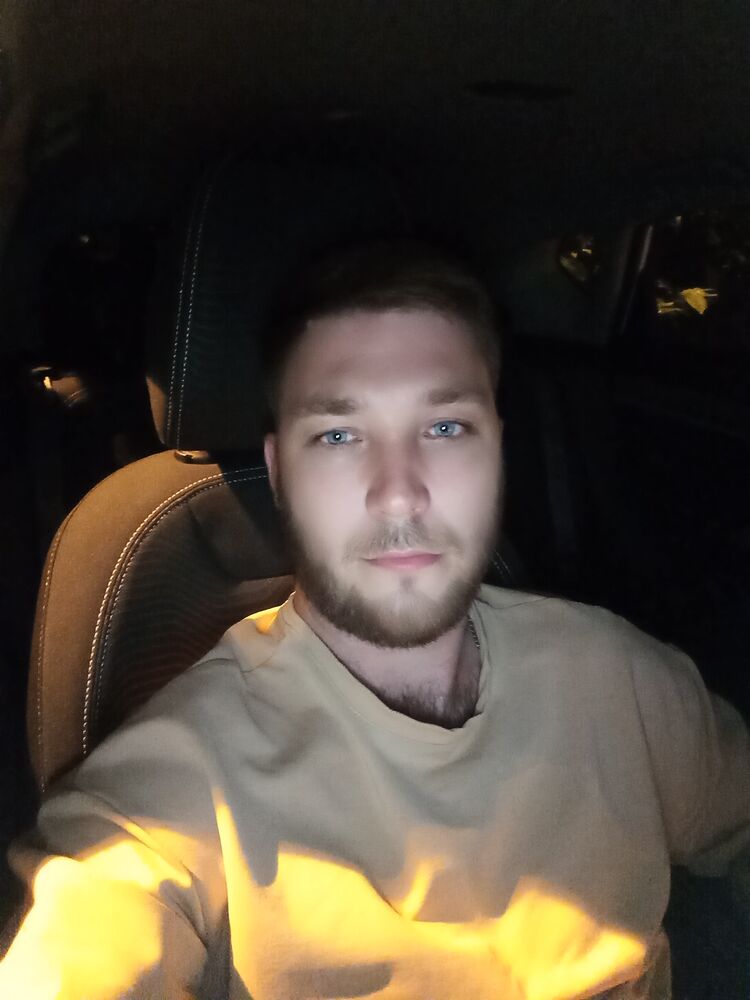 ���� 37206378 ������� ����, 30 ���, ���� ���������� � ������