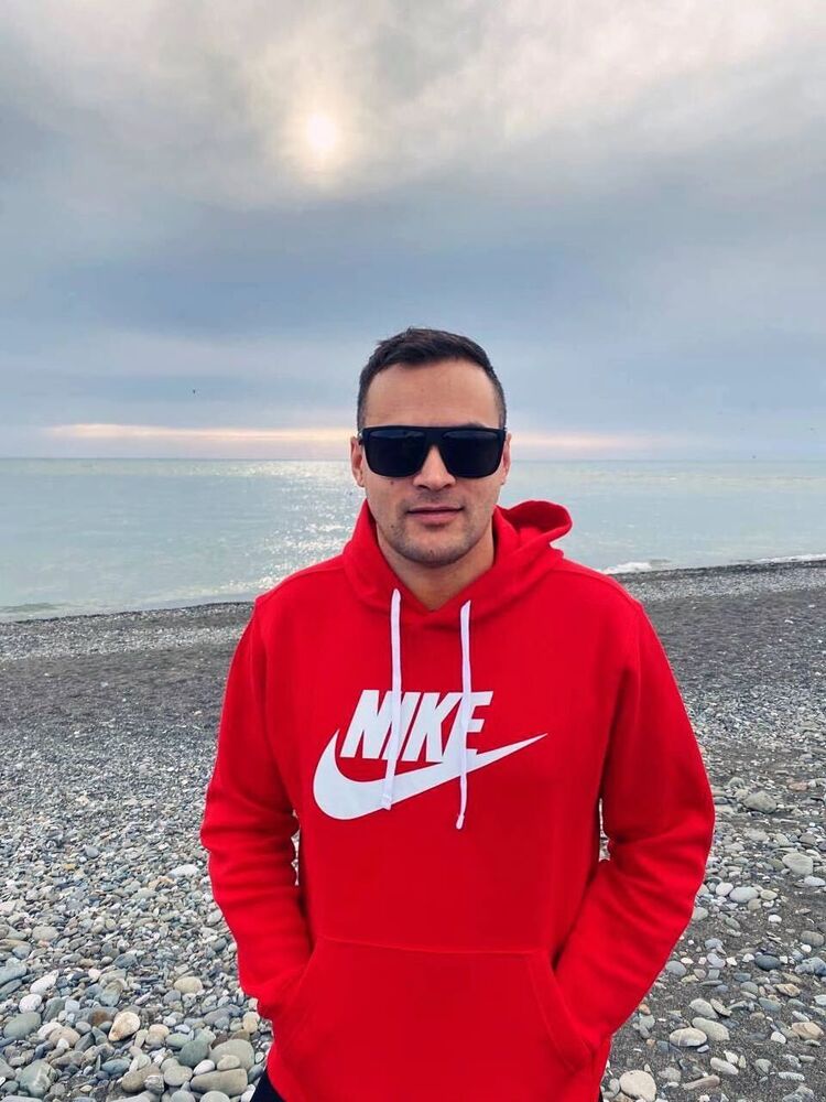  ,   Stefan, 35 ,   ,   , c 