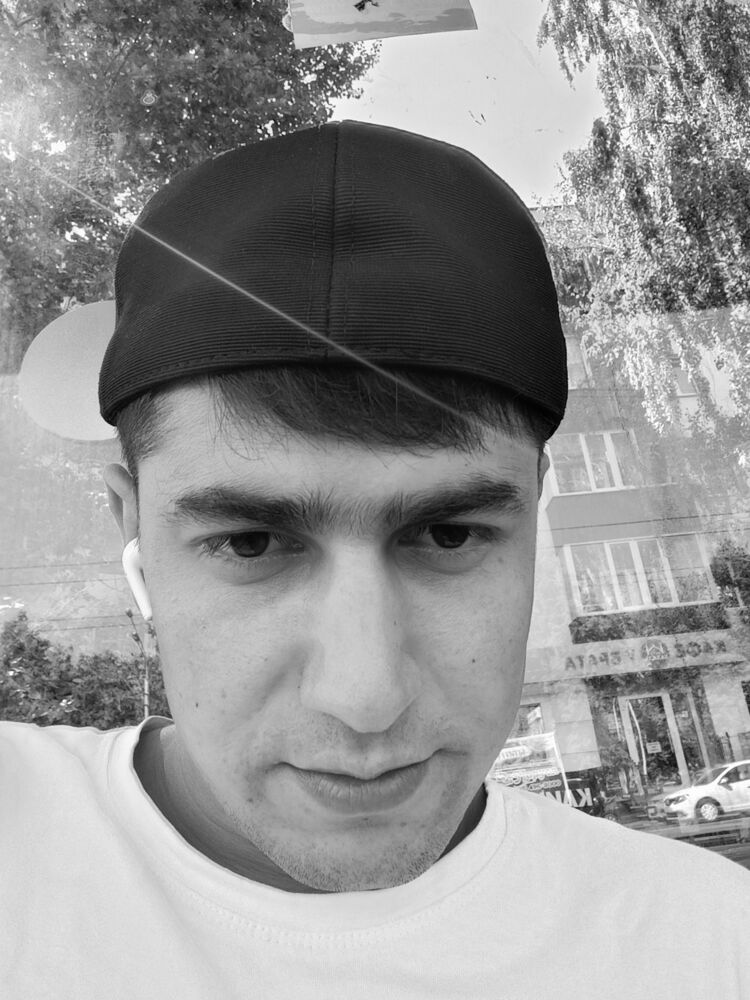 ���� 37157008 ����� ������, 25 ���, ���� ���������� � ������