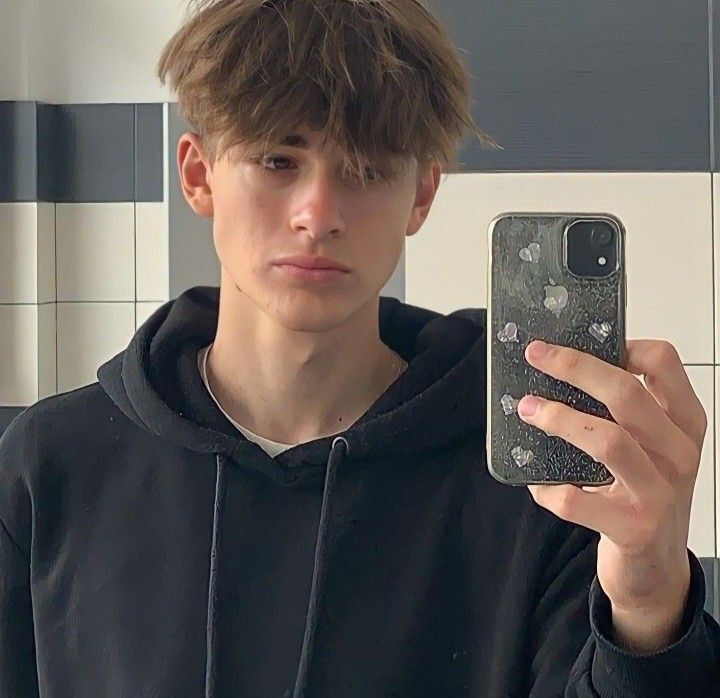 ���������� �������, ���� ������� ����, 26 ���, ������������ ��� ������, ����� � ���������