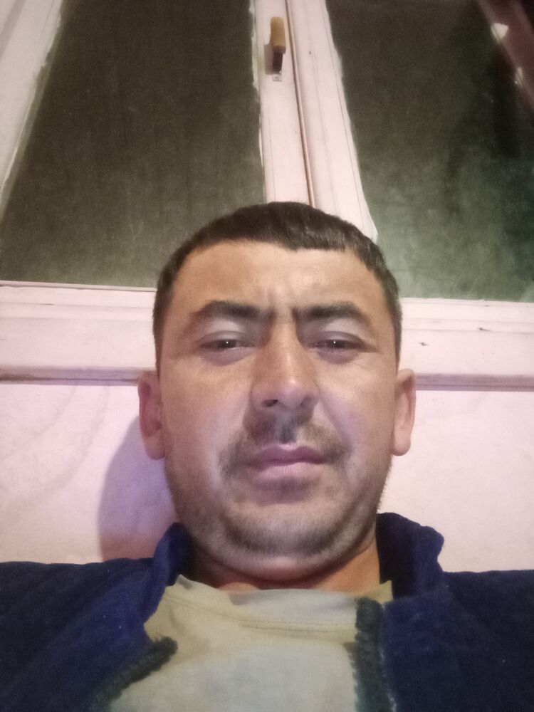 ���������� ������, ���� ������� ���, 36 ���, ������������ ��� c�������� ���������