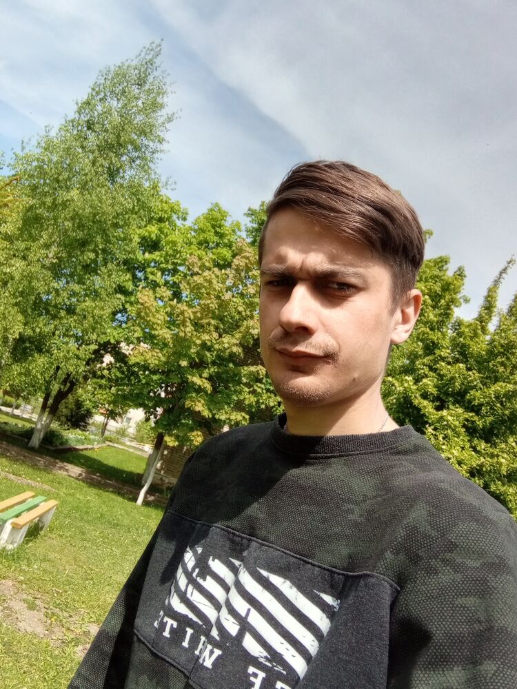  34742718  Gulya, 27 ,    
