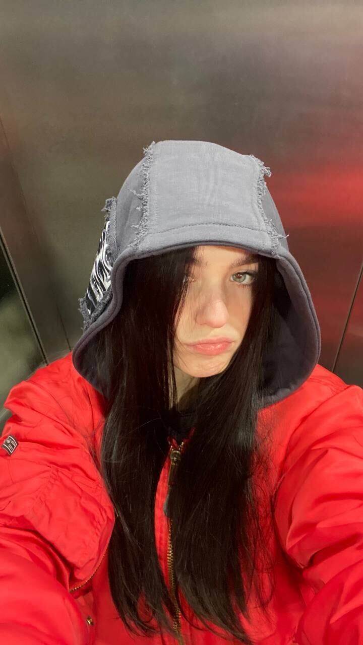 ���������� ������, ���� ������� �������, 29 ���, ������������ ��� ������, ����� � ���������