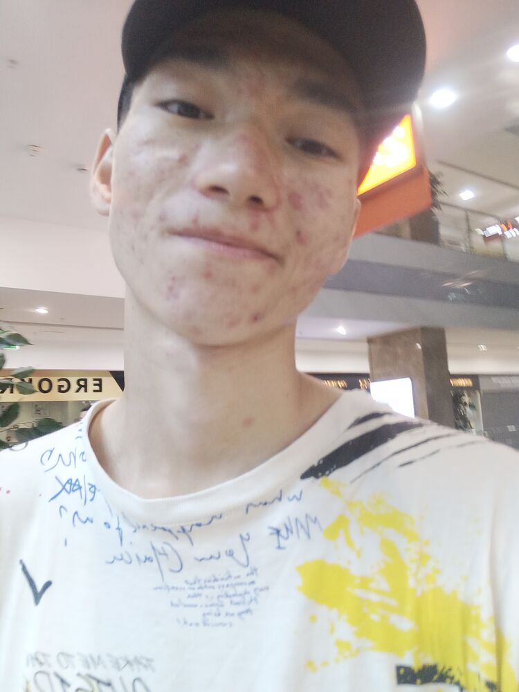 ���������� ������, ���� ����� ������, 19 ���, ������������ ��� ������, ����� � ���������