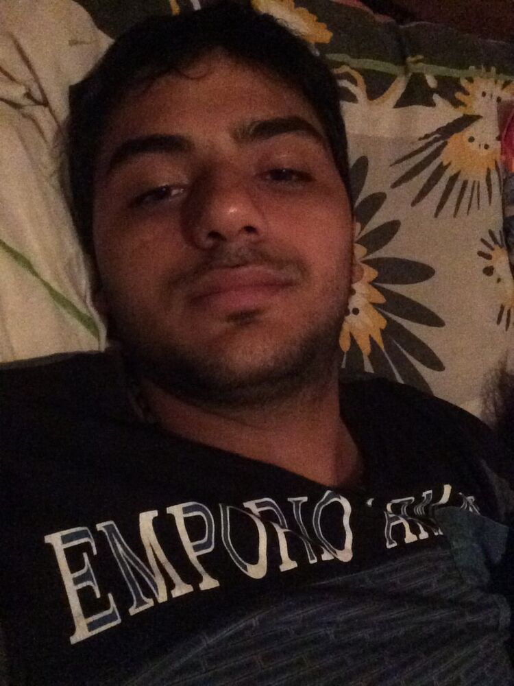  ,   Giorgi, 30 ,   