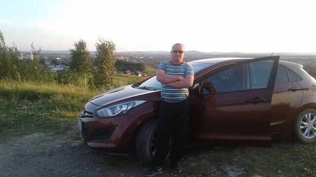 ���� 29054688 ������� �����, 49 ���, ���� ���������� � �������������