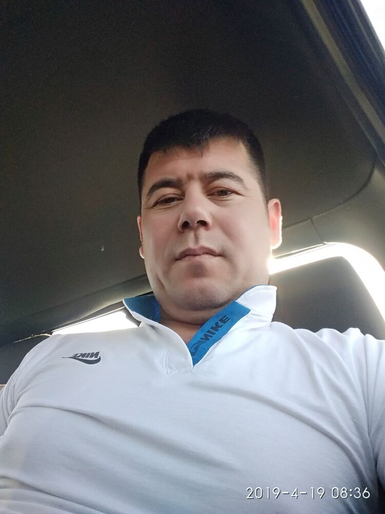  -,   , 45 ,   ,   , c 