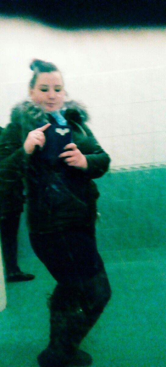  ,   , 28 ,     , c 