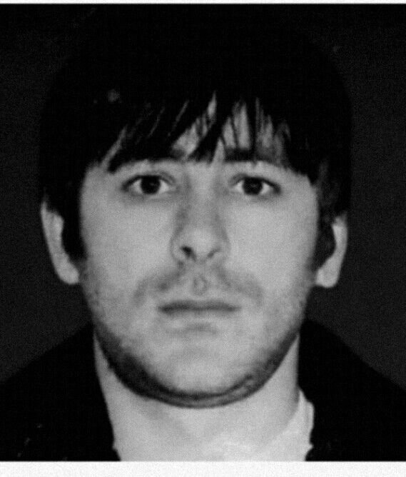 ���� 22316238 ������� �����, 51 ���, ���� ���������� � ���������