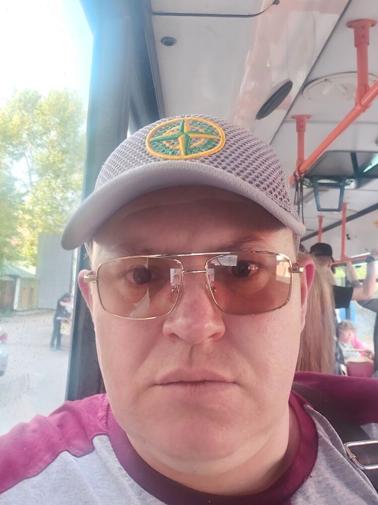 ���� 26659038 ������� �����, 40 ���, ���� ���������� � ��������