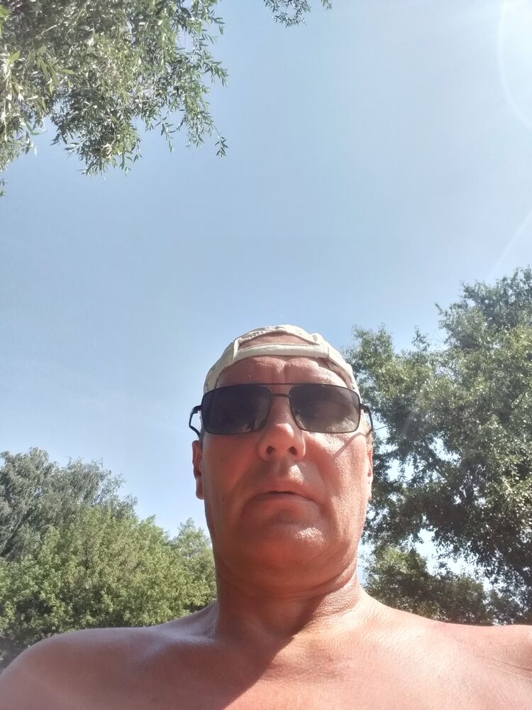  31139358  , 57 ,    