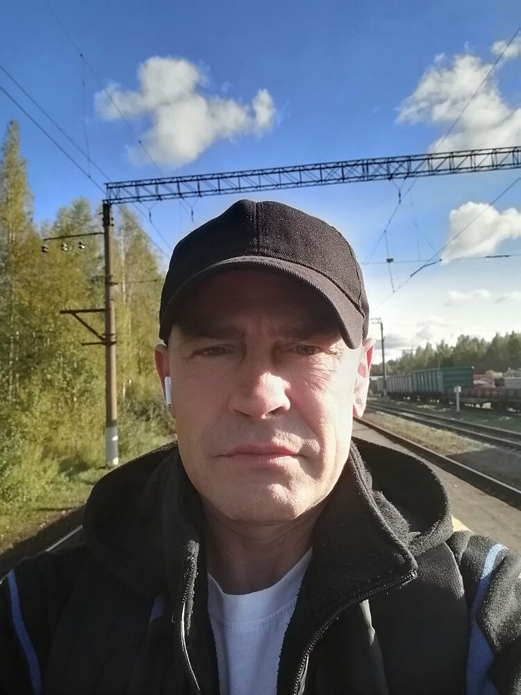  53761188  , 44 ,    -