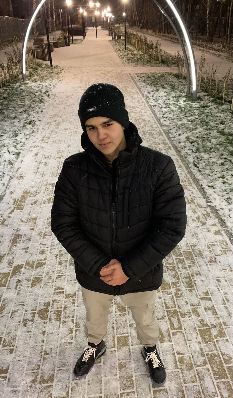  30760408  , 23 ,    