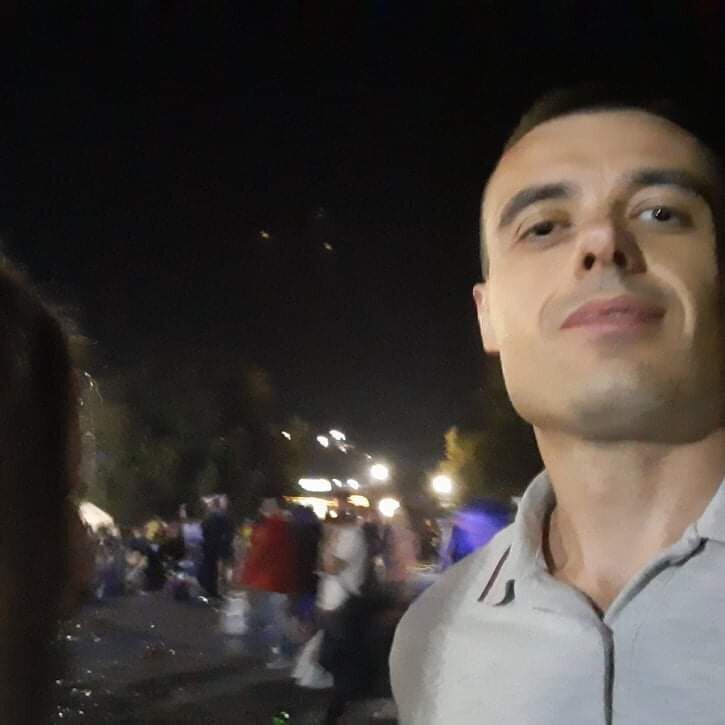 ���� 27147868 ������� ����, 39 ���, ���� ���������� � ���������������