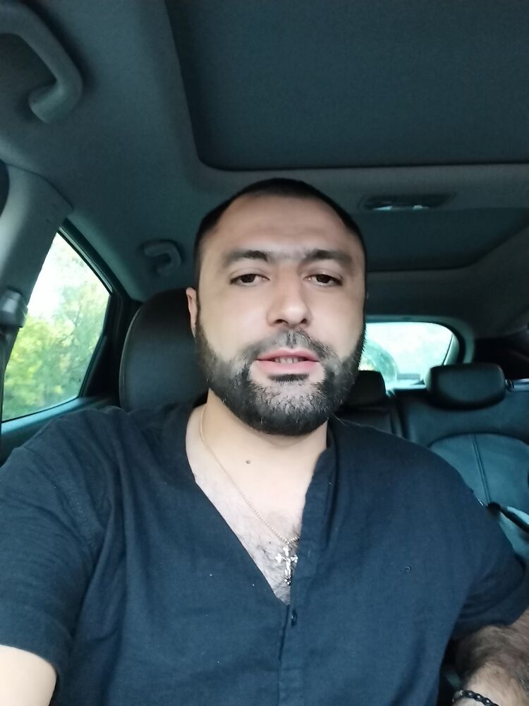 ���������� �����������, ���� ������� �����, 34 ����, ������������ ��� ������, ����� � ���������