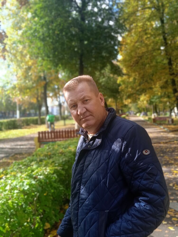  ,   , 53 ,   ,   