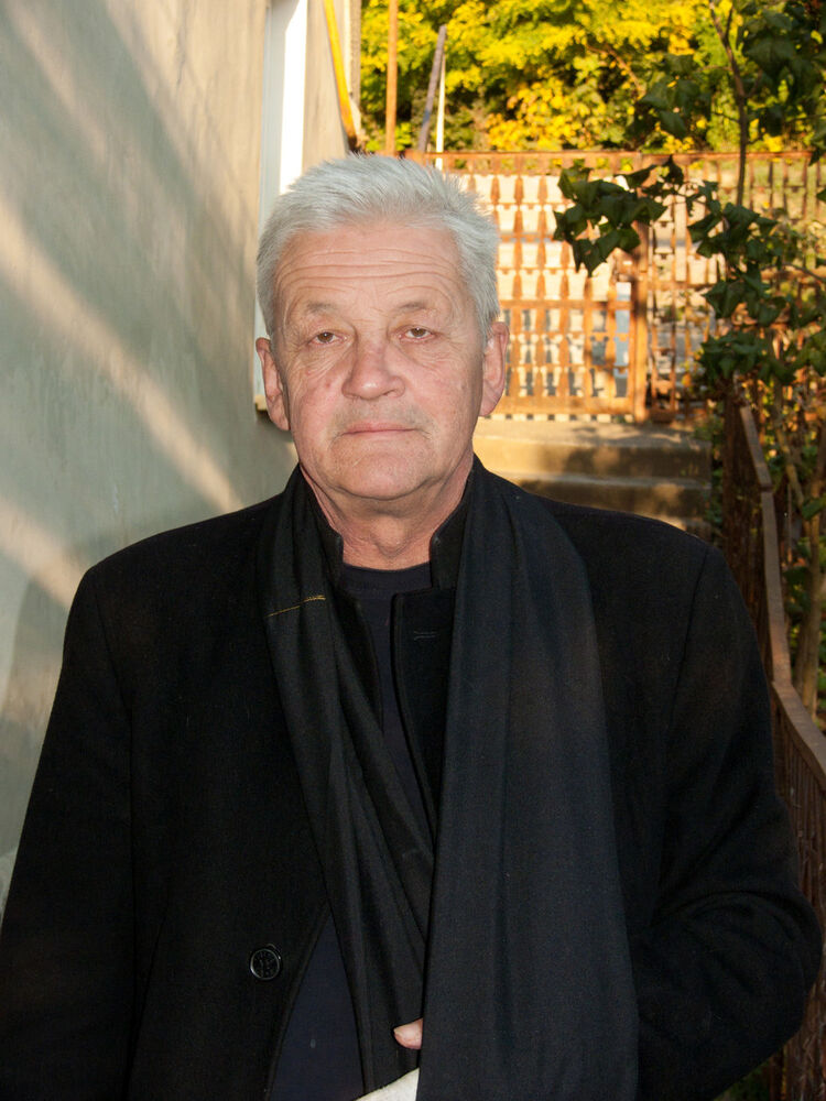  16147488  Viktor, 62 ,    