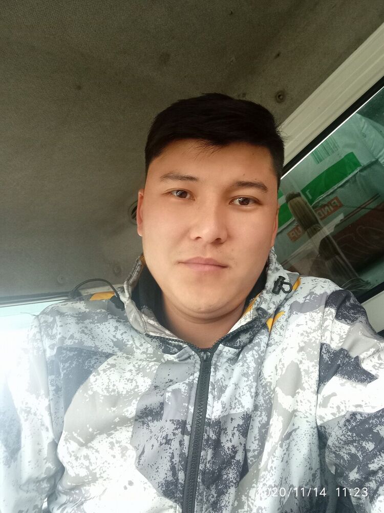 ���� 21665668 ������� ����, 32 ����, ���� ���������� � �������