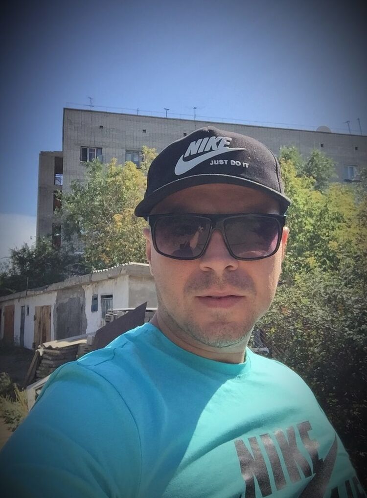 ���� 19318688 ������� ������, 36 ���, ���� ���������� � ���������