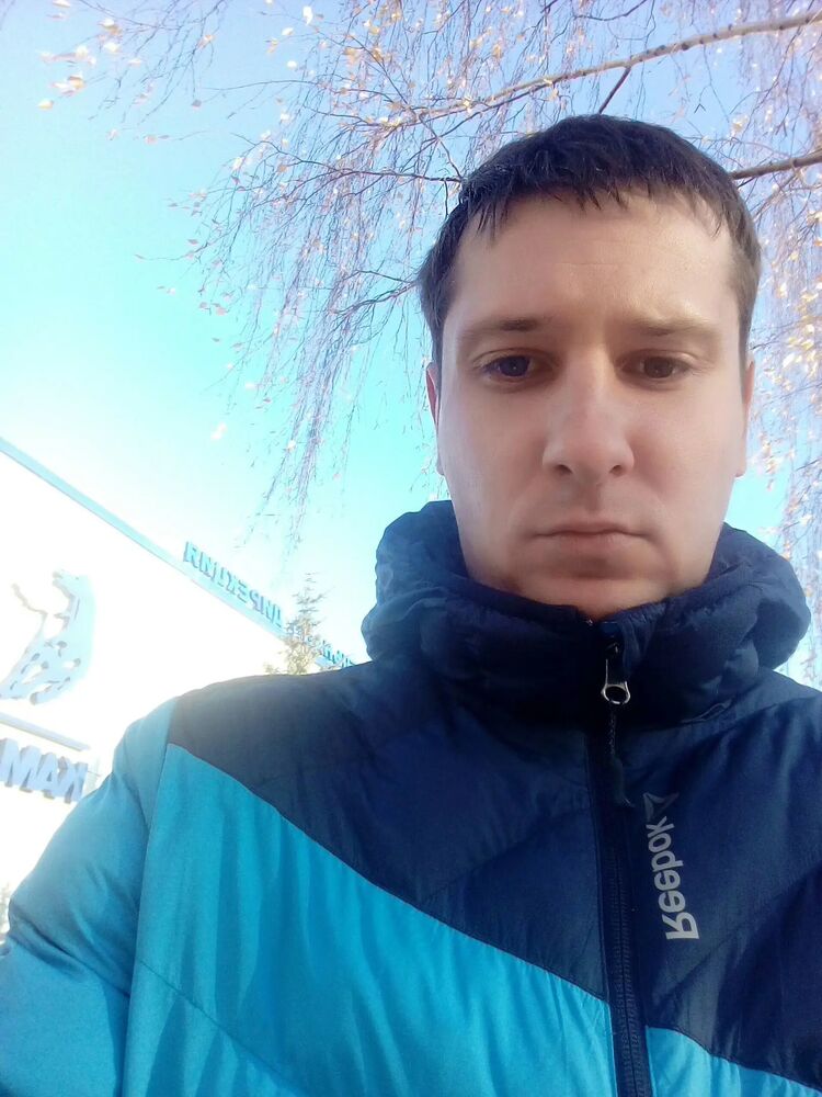 ���� 29458298 ������� Andrey, 40 ���, ���� ���������� � ������