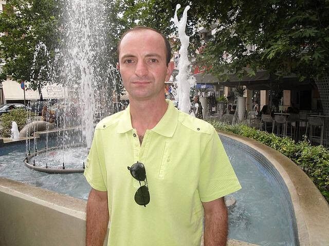  ,   Dato, 45 ,     , c 