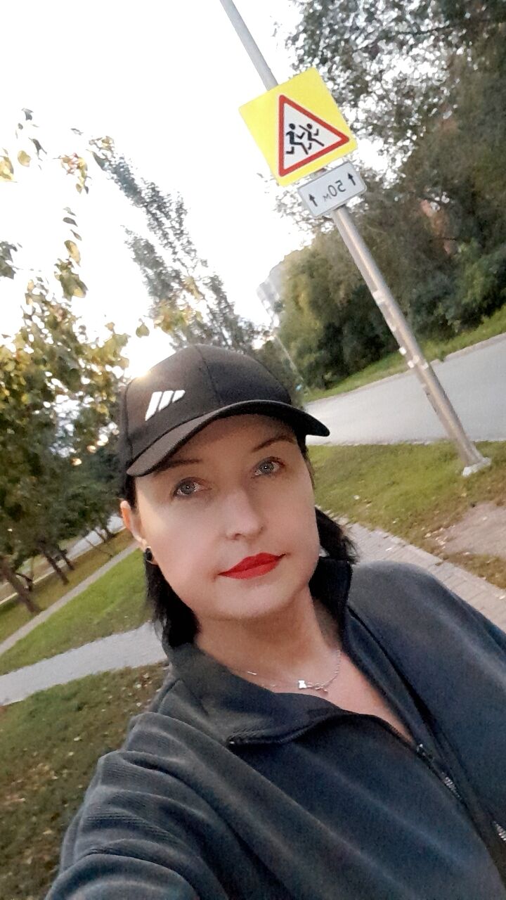 ���� 54196838 ������� ������, 45 ���, ���� ���������� � �����