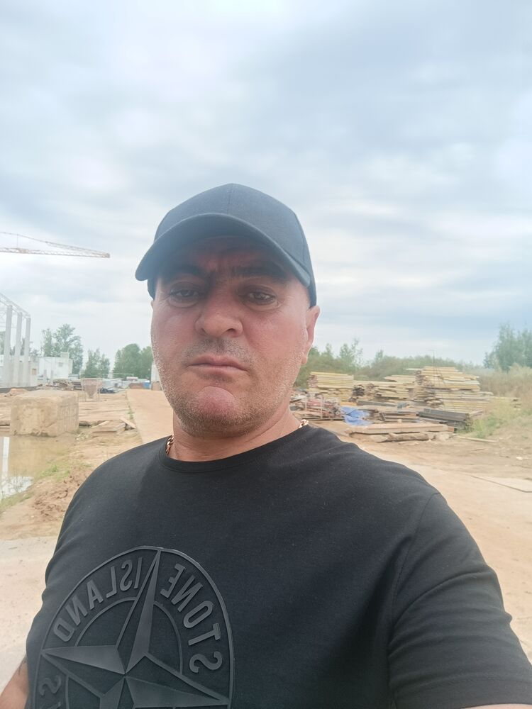 ���� 45752218 ������� �����, 41 ���, ���� ���������� � ������