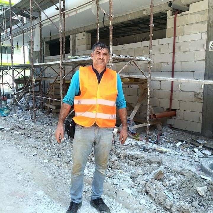  19275688  Cuma, 59 ,    