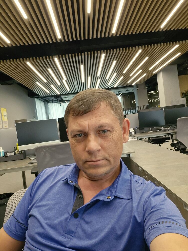  45485968  , 44 ,    
