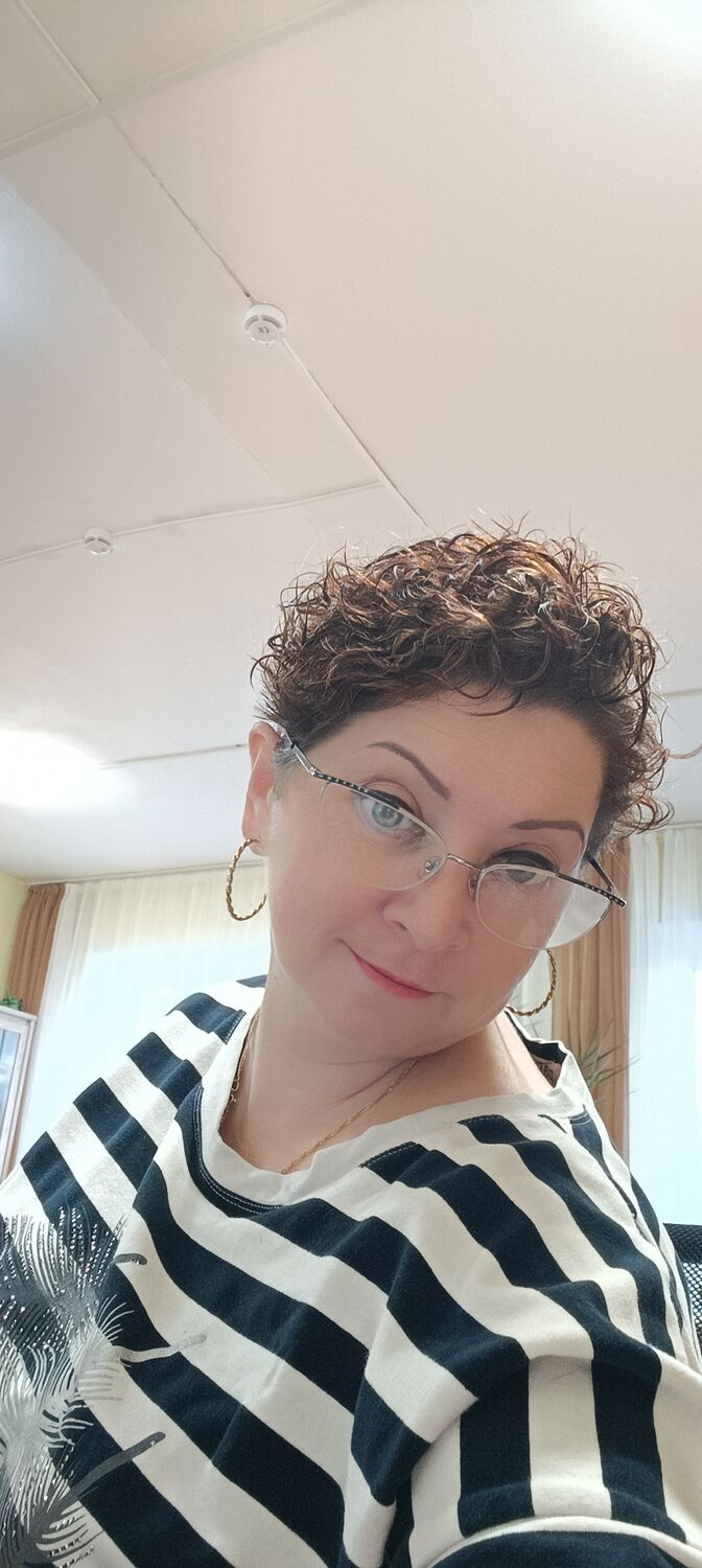 ���� 54443158 ������� ������, 43 ����, ���� ���������� � ���������