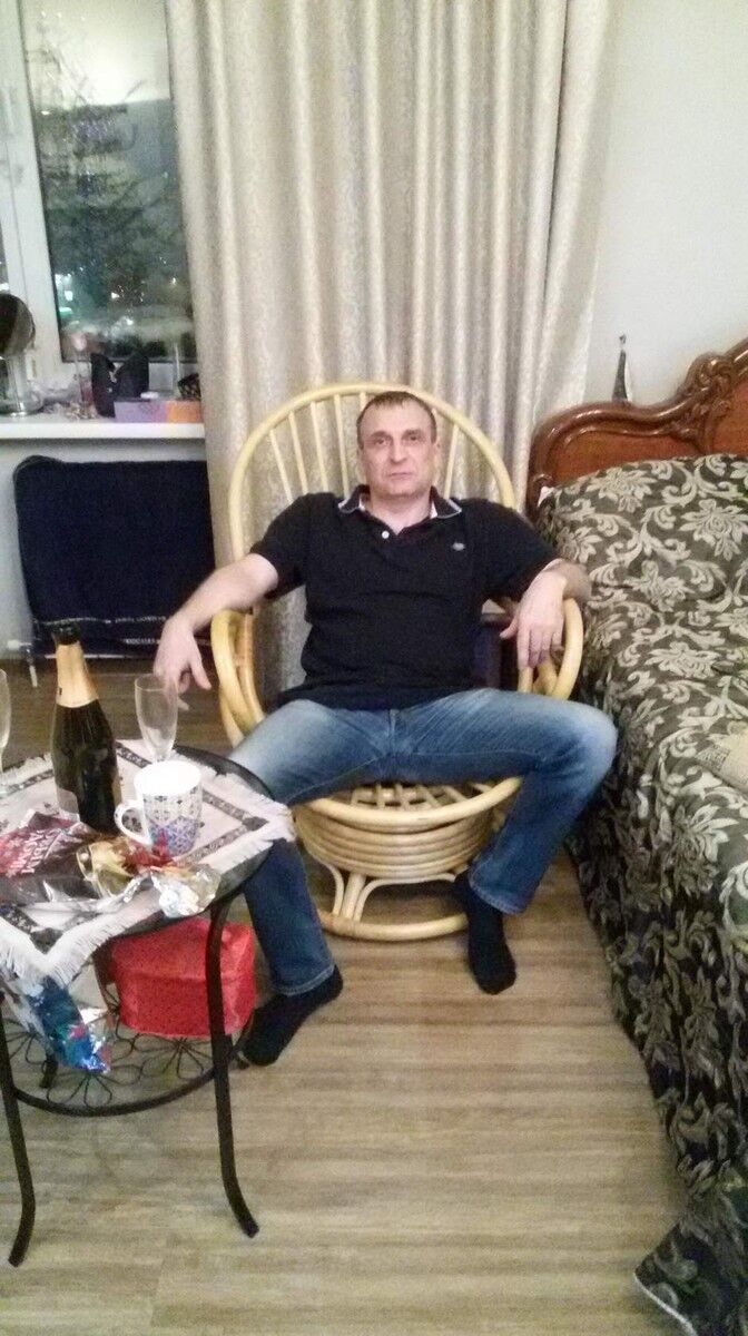 ���������� ��������, ���� ������� �����, 53 ����, ������������ ��� ������, ����� � ���������, c�������� ���������