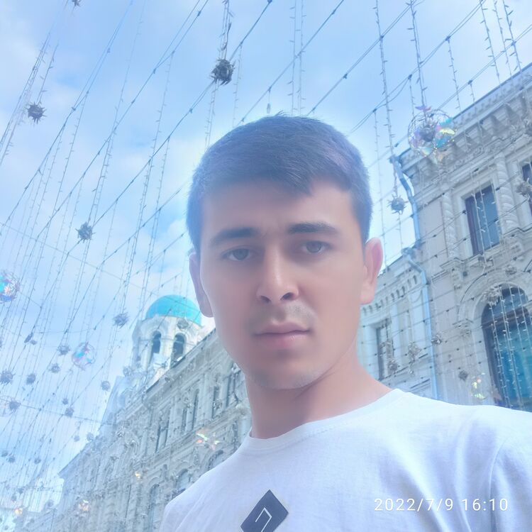 ���� 27841038 ������� ����� ���, 28 ���, ���� ���������� � ������