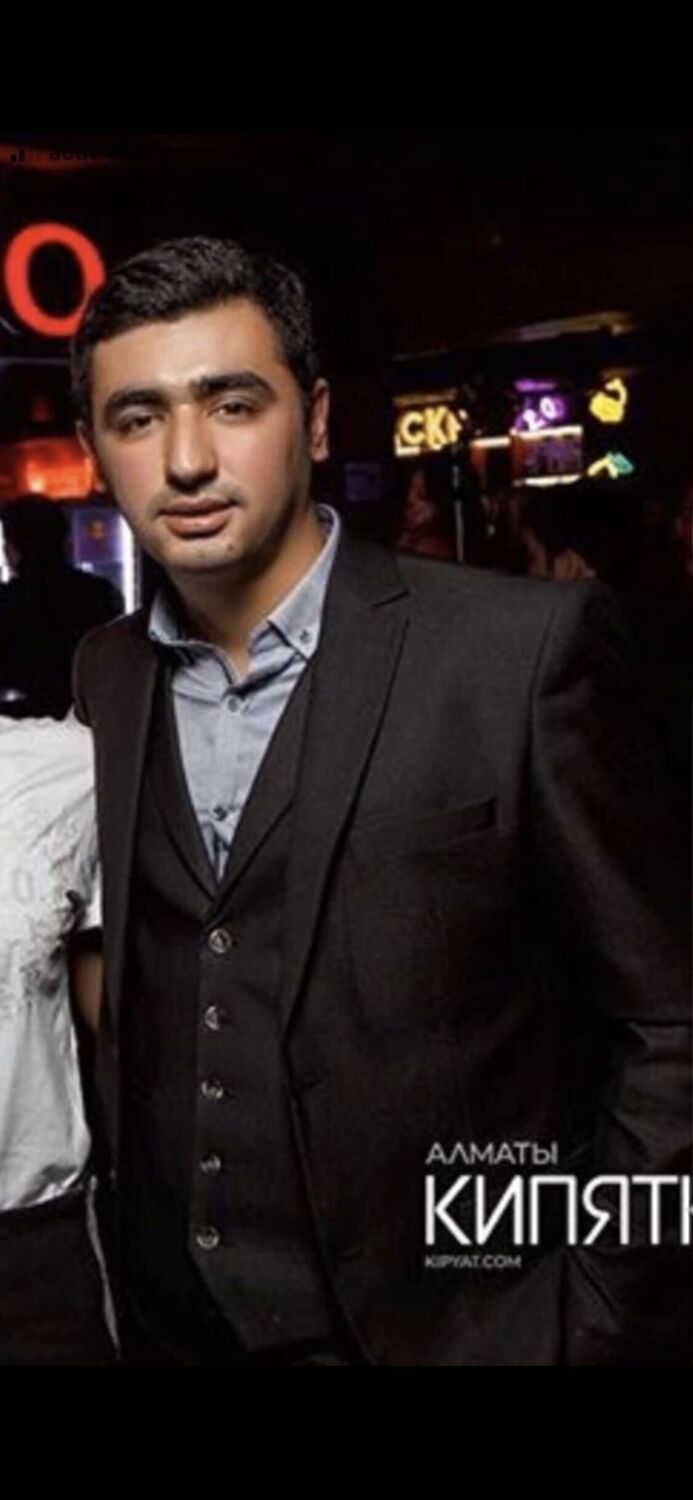 ���������� ������, ���� ������� �������, 29 ���, ������������ ��� ������, ����� � ���������