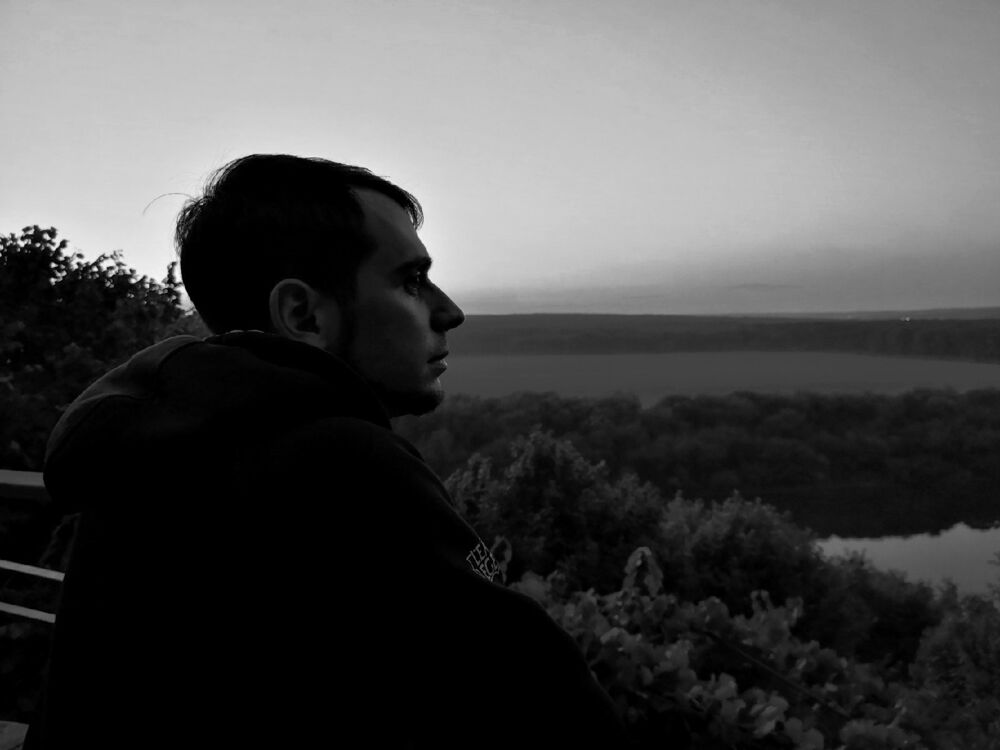 ���� 25658568 ������� �������, 32 ����, ���� ���������� � �������