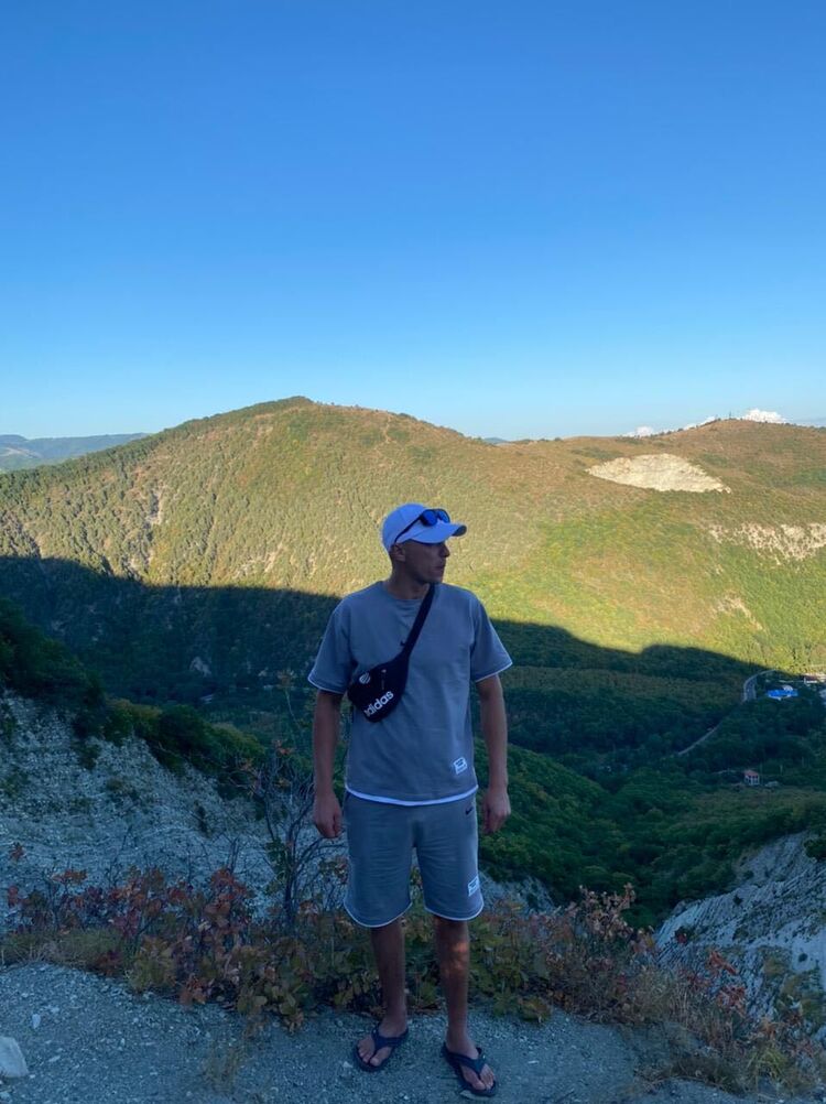 ���� 46623548 ������� ��������, 32 ����, ���� ���������� � ������