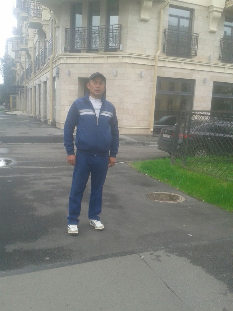 ���� 10379478 ������� �����, 39 ���, ���� ���������� � �����-����������