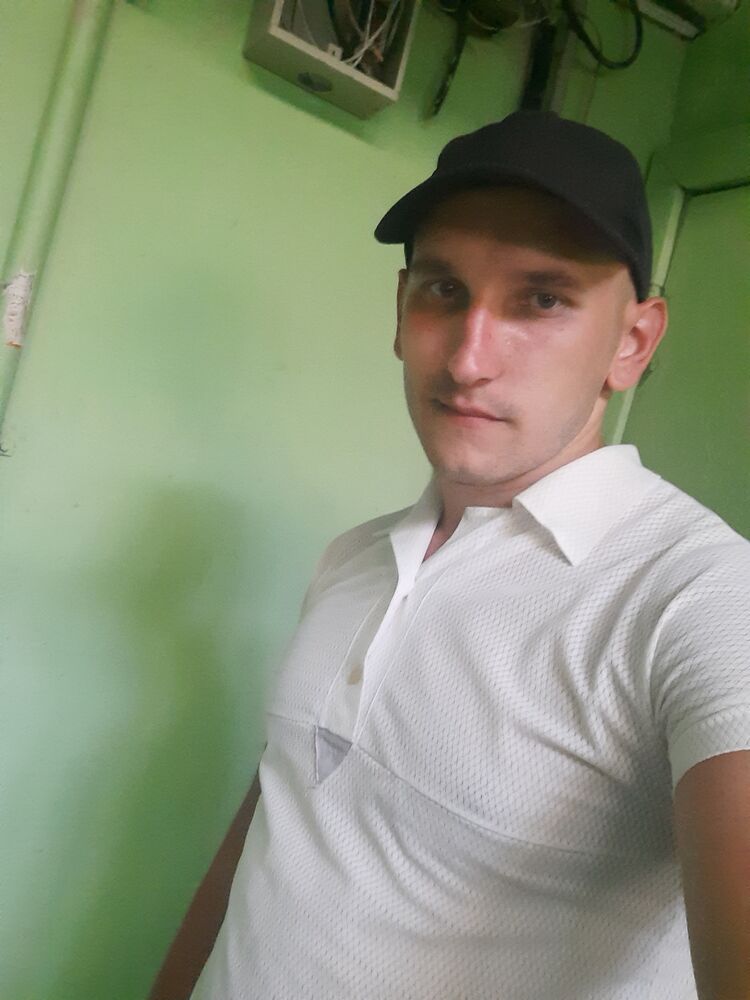  28402818  , 30 ,    