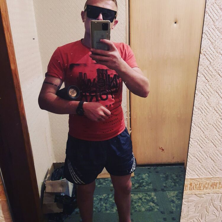 ���� 21546388 ������� ������, 26 ���, ���� ���������� � �����