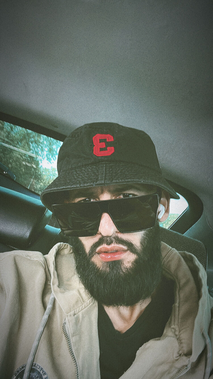 ���� 44123658 ������� ����, 34 ����, ���� ���������� � ������