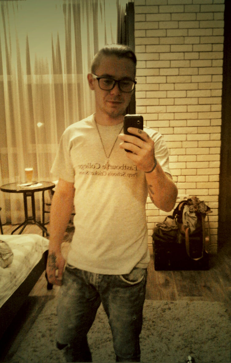 ���� 10903508 ������� �����, 30 ���, ���� ���������� � �����