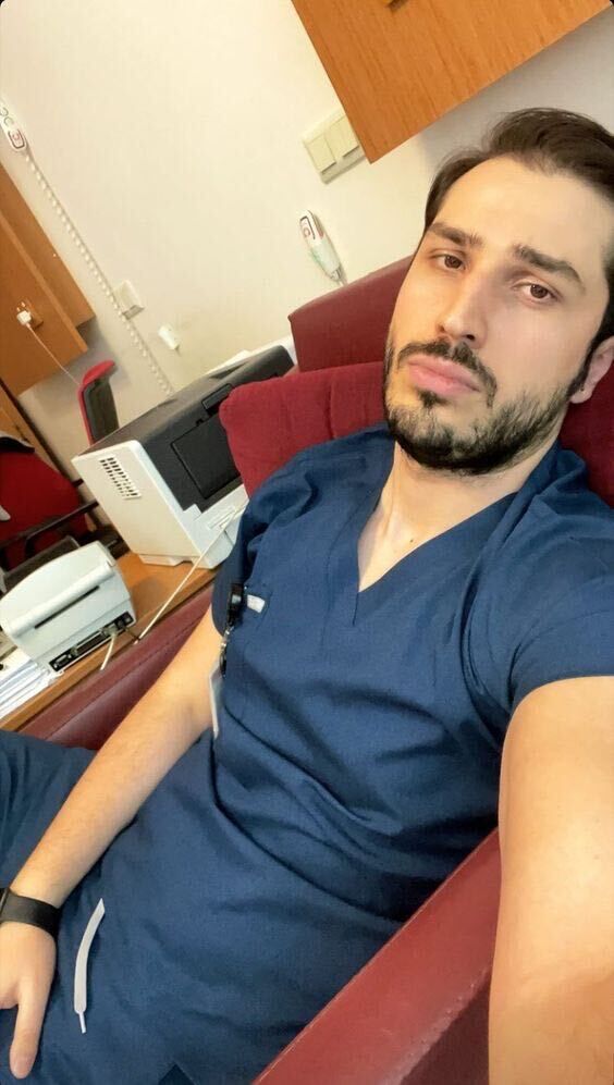 ���������� ������, ���� ����� Karol, 25 ���, ������������ ��� ������, ����� � ���������, c�������� ���������, ���������