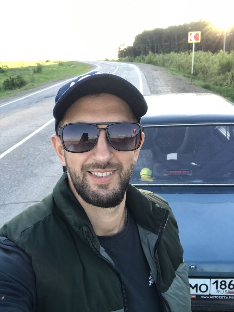 ���� 51929098 ������� ��������, 39 ���, ���� ���������� � ������