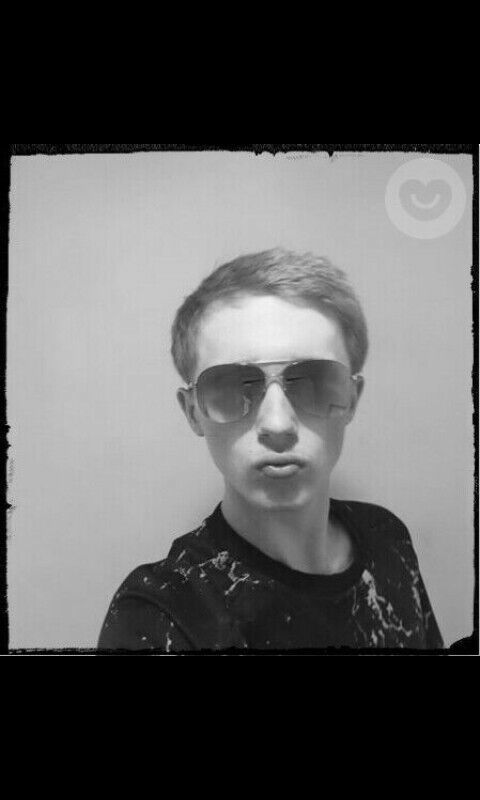 ���� 20837488 ������� Rici, 36 ���, ���� ���������� � ������