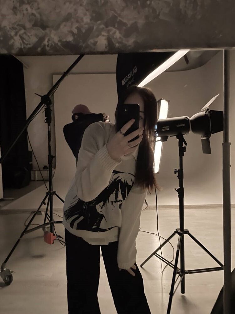 ���� 42199278 ������� Lena, 24 ����, ���� ���������� � ������