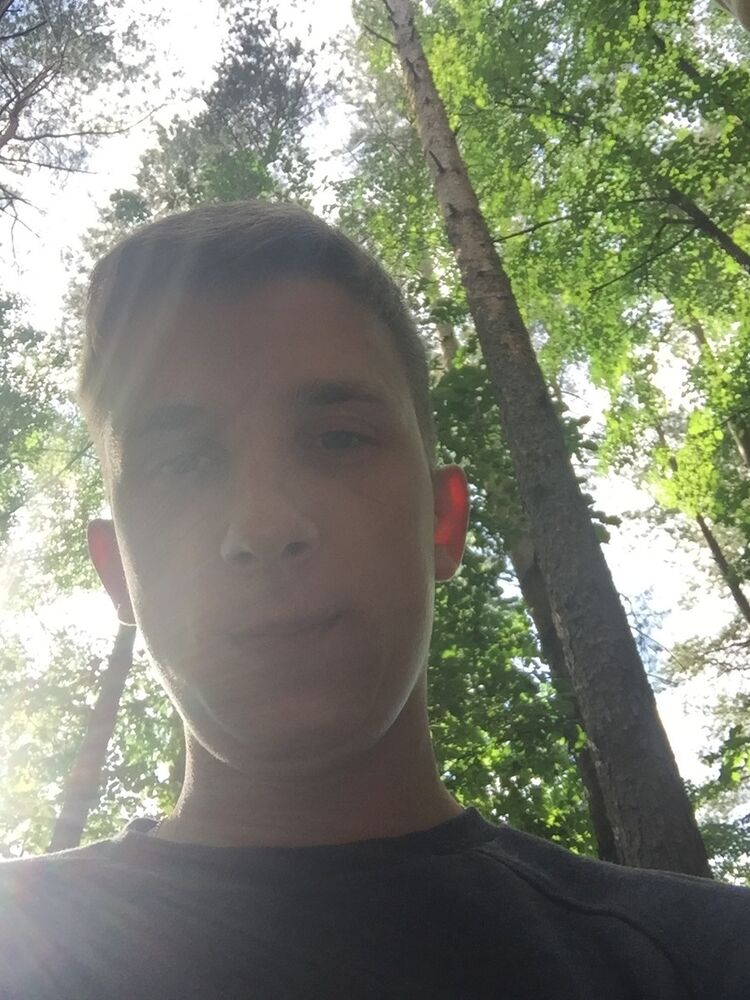 ���� 16542628 ������� �������, 27 ���, ���� ���������� � ���